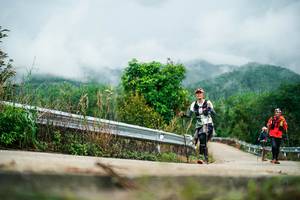 BIB: 
                            <button type="button" onclick="openModal(26300752)" class="btn btn-primary btn-sm float-right btn-popup" data-toggle="modal" data-target=".modal-high-quality">
                        <i class="fas fa-shopping-cart"></i> Add to Cart
                    </button>
                                            <button type="button" onclick="isThisMe(26300752, true)" class="btn btn-success btn-sm float-right btn-popup btn-isme hidden" data-toggle="tooltip" data-placement="bottom" title="นี่คือรูปของคุณใช่ไหม คลิกที่นี่เพื่อเอาเข้าอัลบั้ม">
                        <i class="fas fa-plus"></i> Add to album
                    </button>
                    <button type="button" onclick="isThisMe(26300752, false)" class="btn btn-warning btn-sm float-right btn-popup btn-isnotme hidden">
                        <i class="fas fa-ban"></i> Remove from album
                    </button>